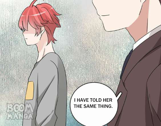 Tall In Love Chapter 51 #69