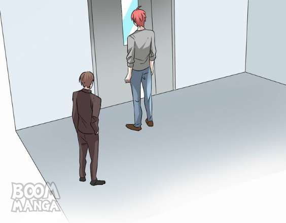 Tall In Love Chapter 51 #74