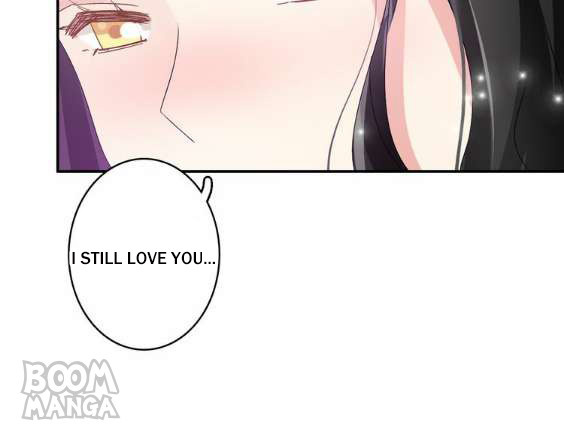 Tall In Love Chapter 46 #94