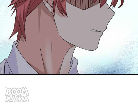 Tall In Love Chapter 43 #23