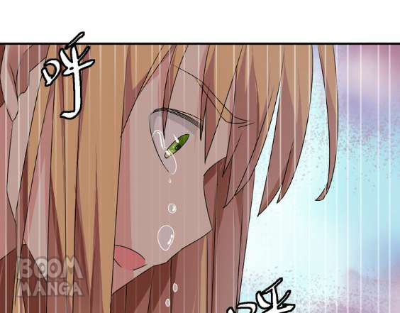 Tall In Love Chapter 43 #24