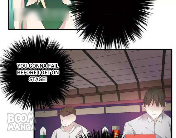 Tall In Love Chapter 31 #62