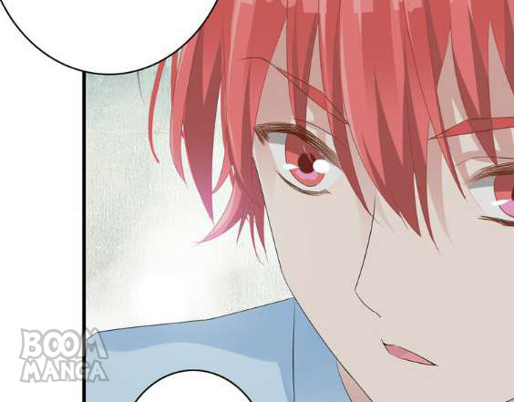 Tall In Love Chapter 29 #11