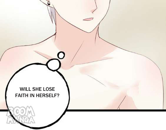 Tall In Love Chapter 16 #54