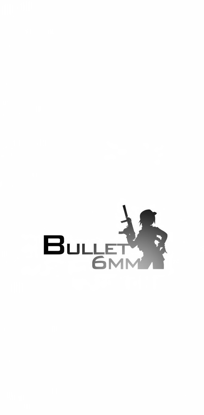 Bullet 6Mm Chapter 11 #12