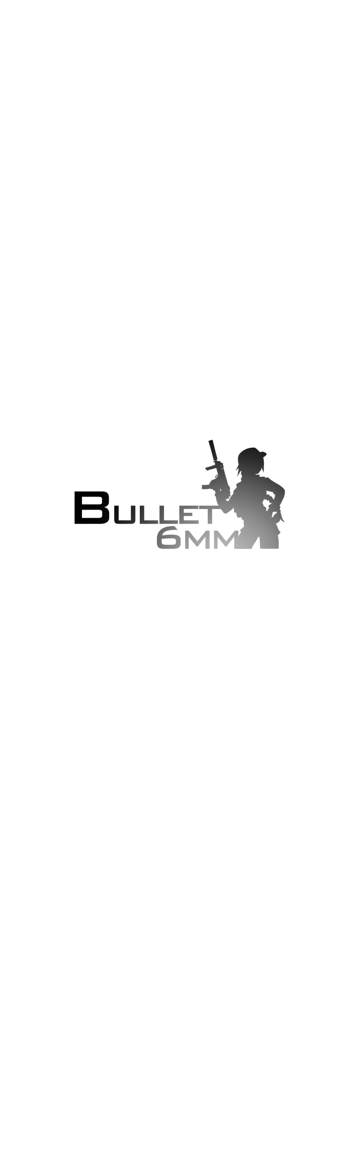Bullet 6Mm Chapter 9 #10