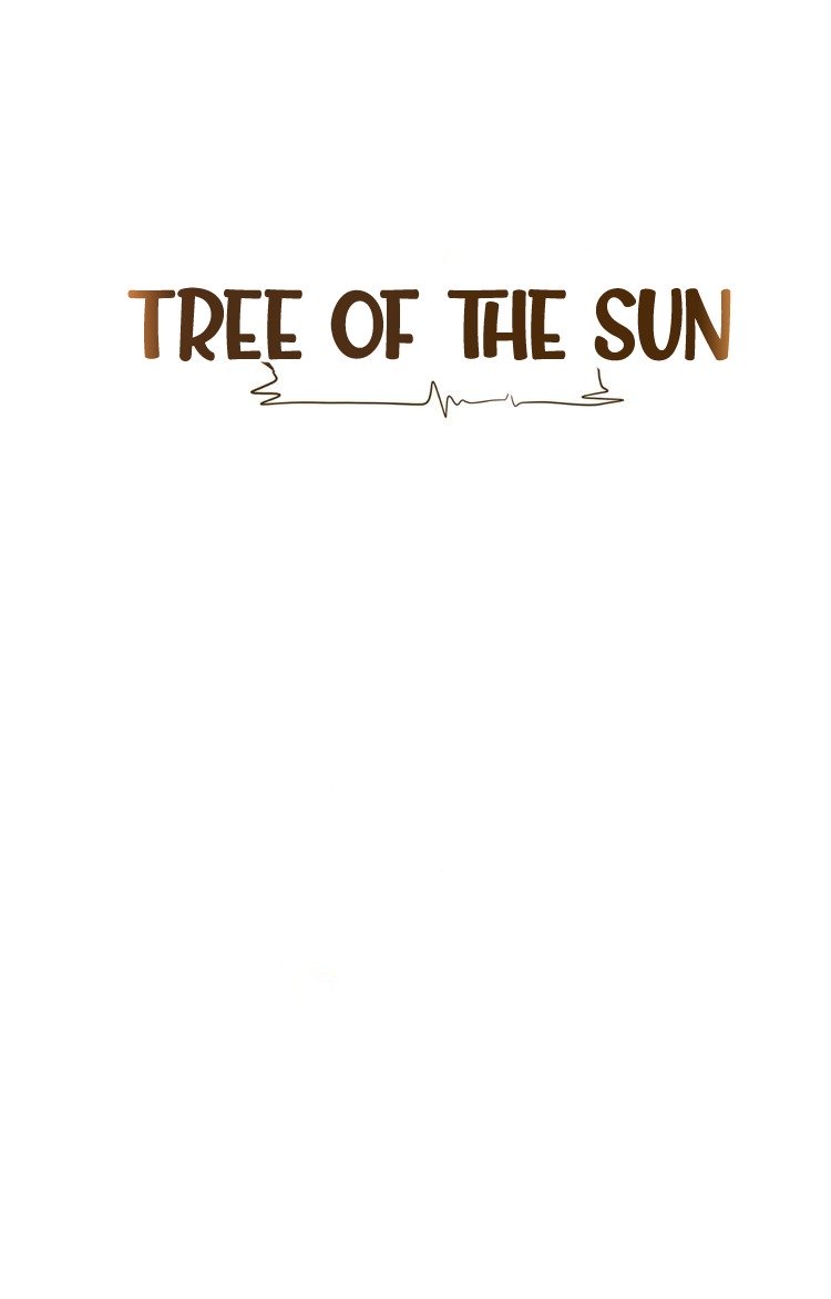 Tree Of The Sun Chapter 3 #4