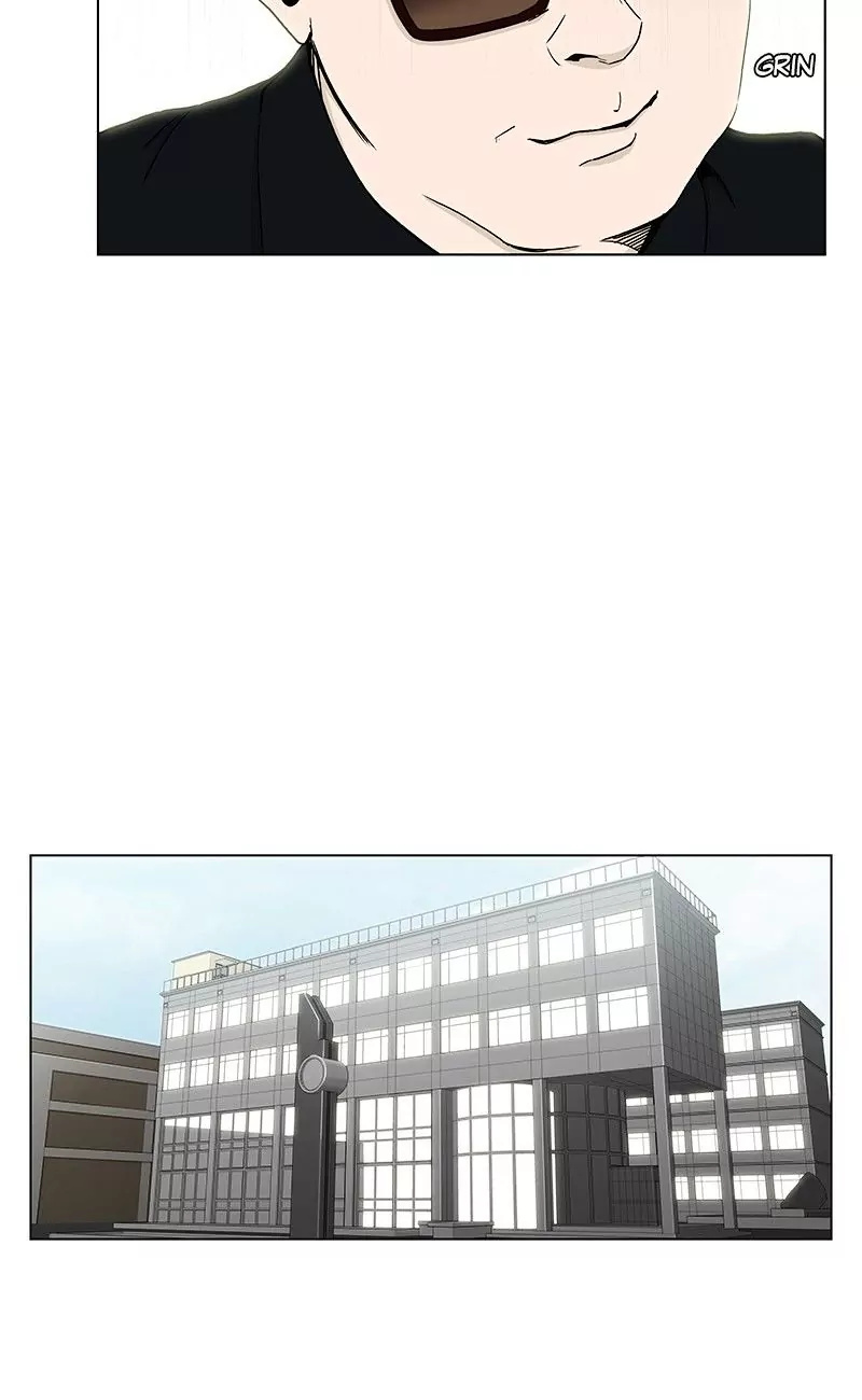 He Is A High-School Girl Chapter 55 #25