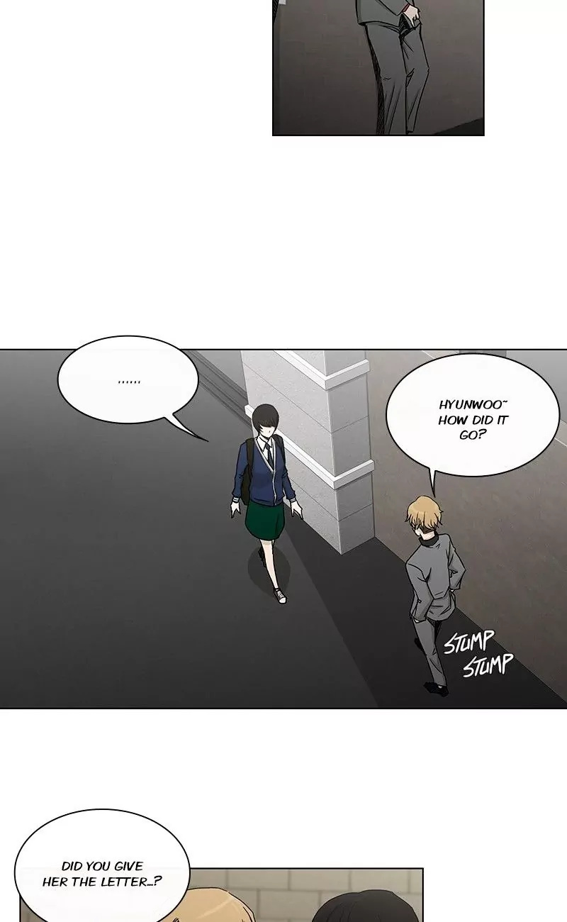 He Is A High-School Girl Chapter 53 #17