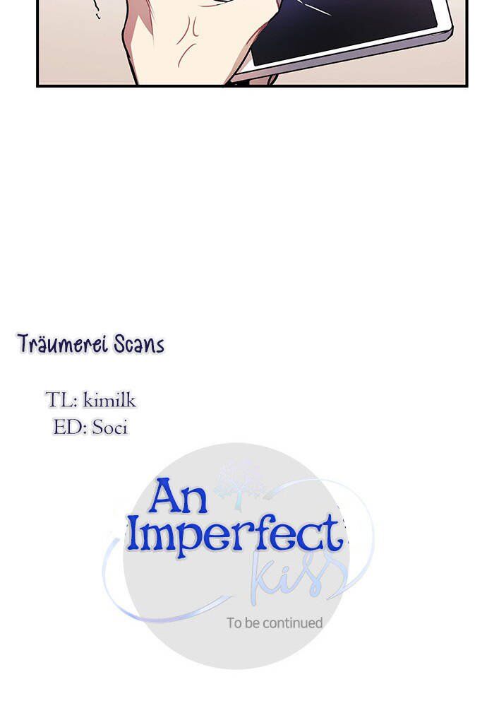 An Imperfect Kiss Chapter 1 #61