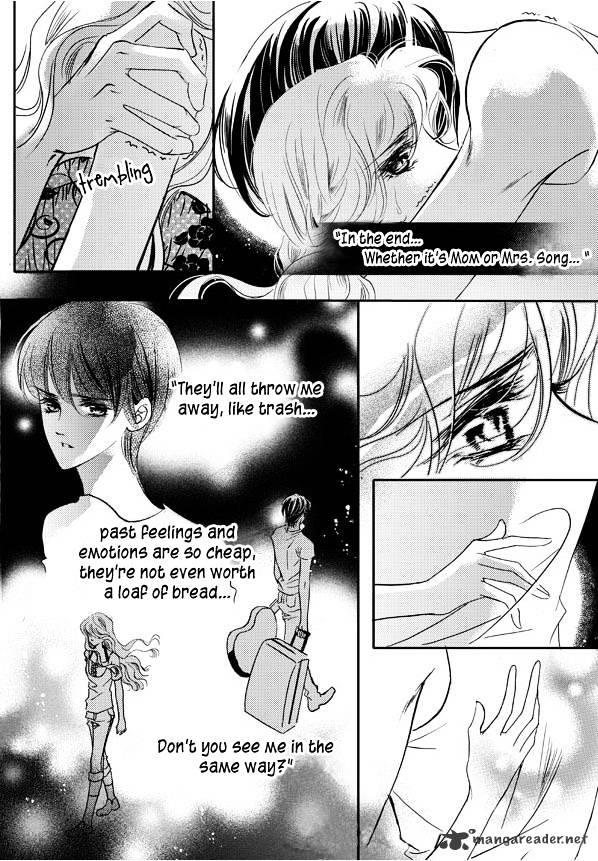 Show Princess Chapter 19 #12