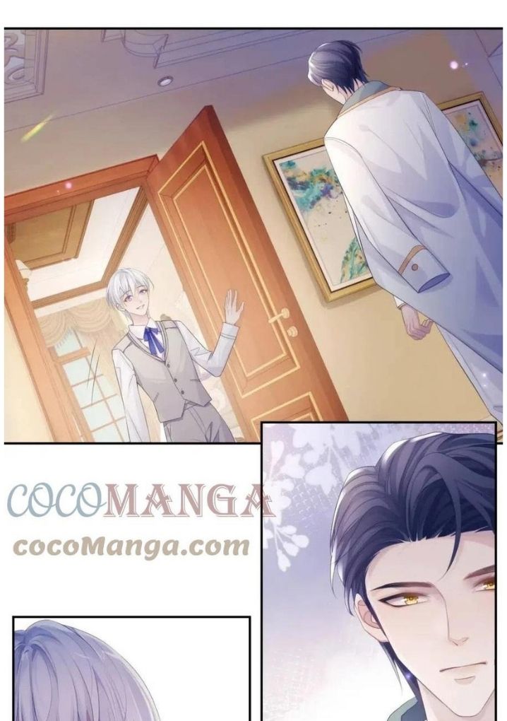 Continued Love Chapter 37 #15