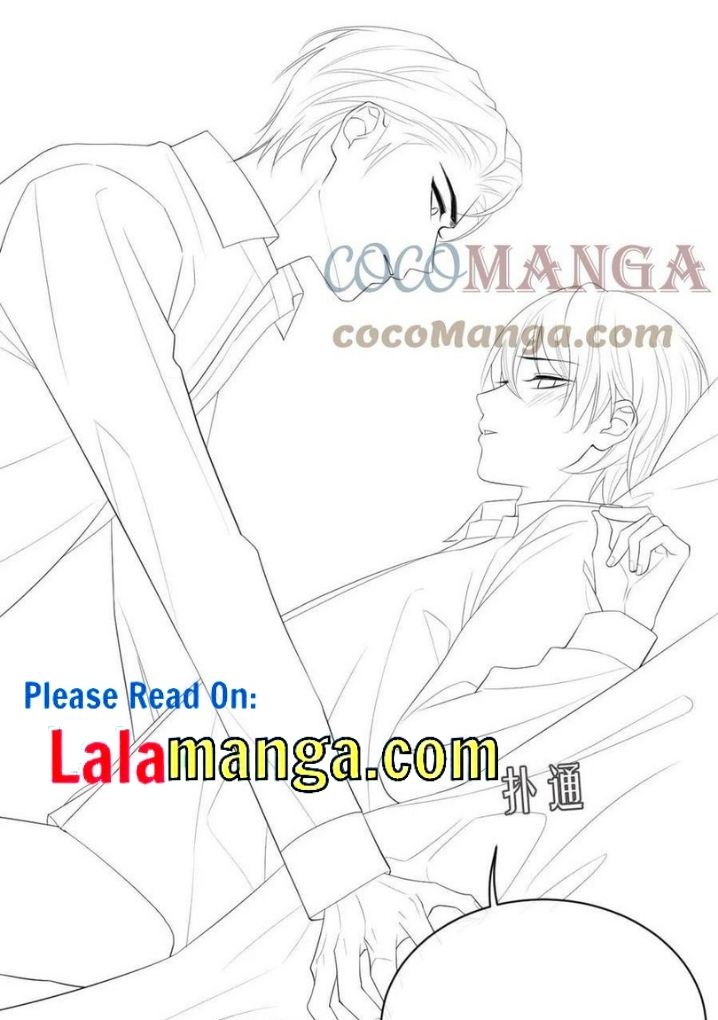 Continued Love Chapter 37 #60