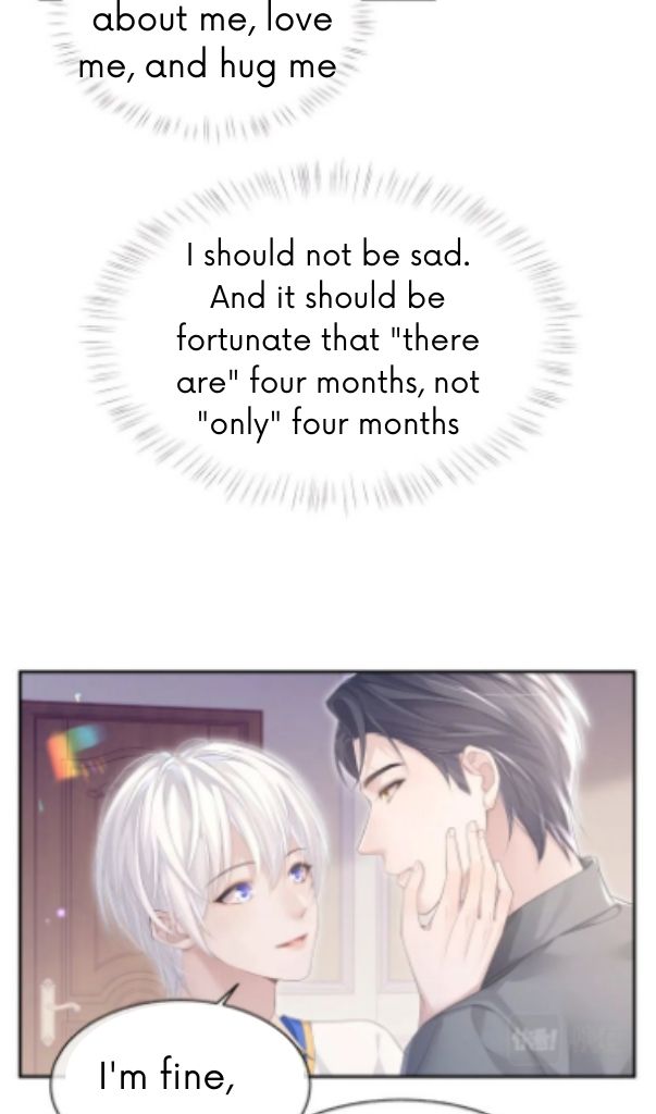 Continued Love Chapter 21 #41