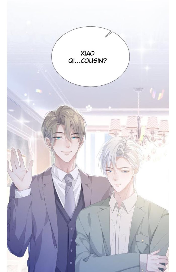 Continued Love Chapter 13 #10