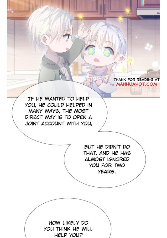 Continued Love Chapter 13 #29