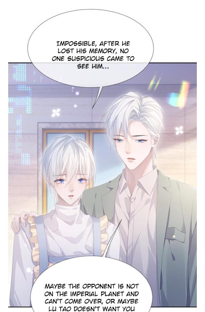 Continued Love Chapter 13 #32