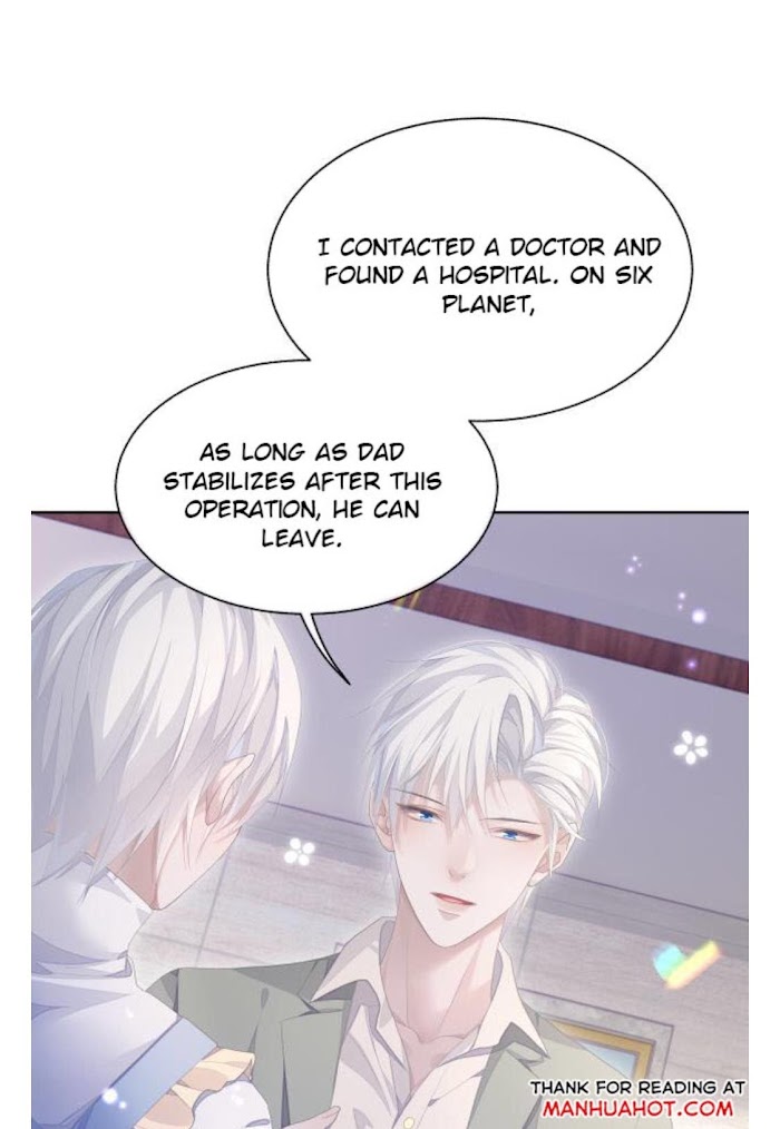 Continued Love Chapter 13 #39