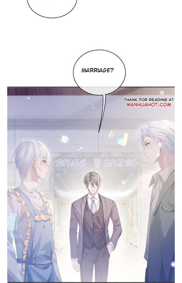 Continued Love Chapter 13 #47