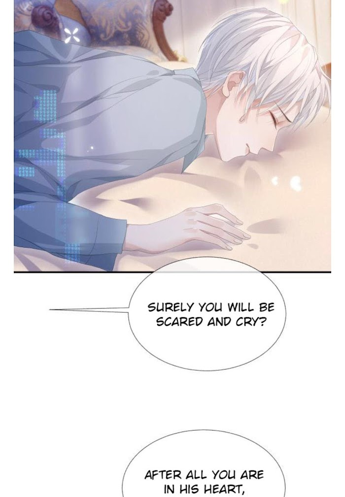 Continued Love Chapter 11 #40