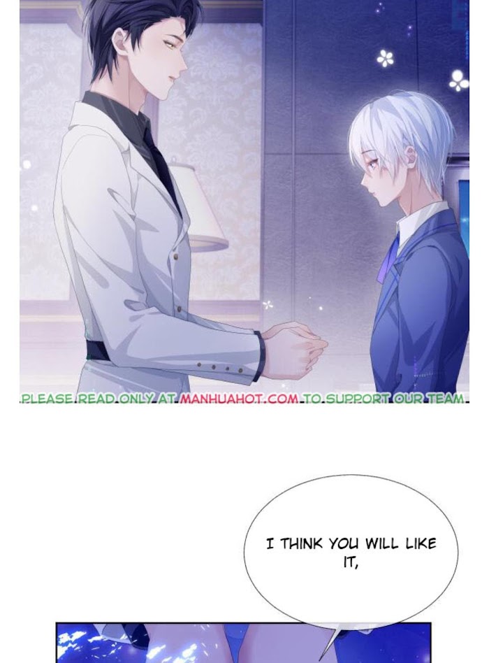 Continued Love Chapter 11 #52