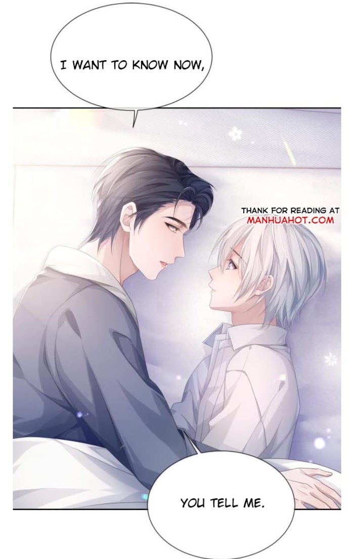 Continued Love Chapter 8 #7