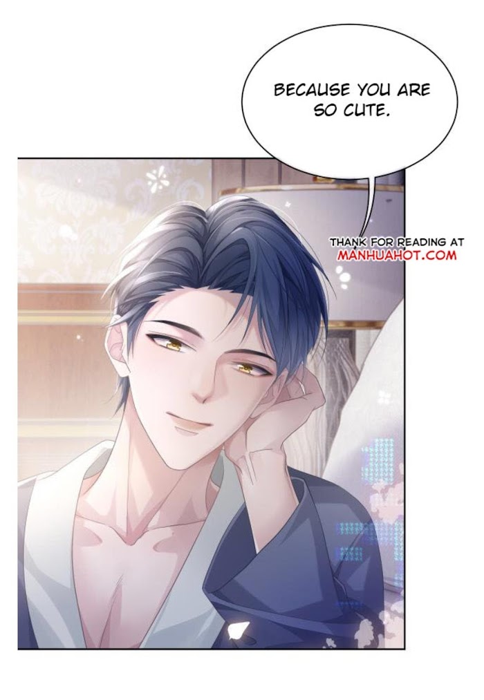 Continued Love Chapter 8 #25