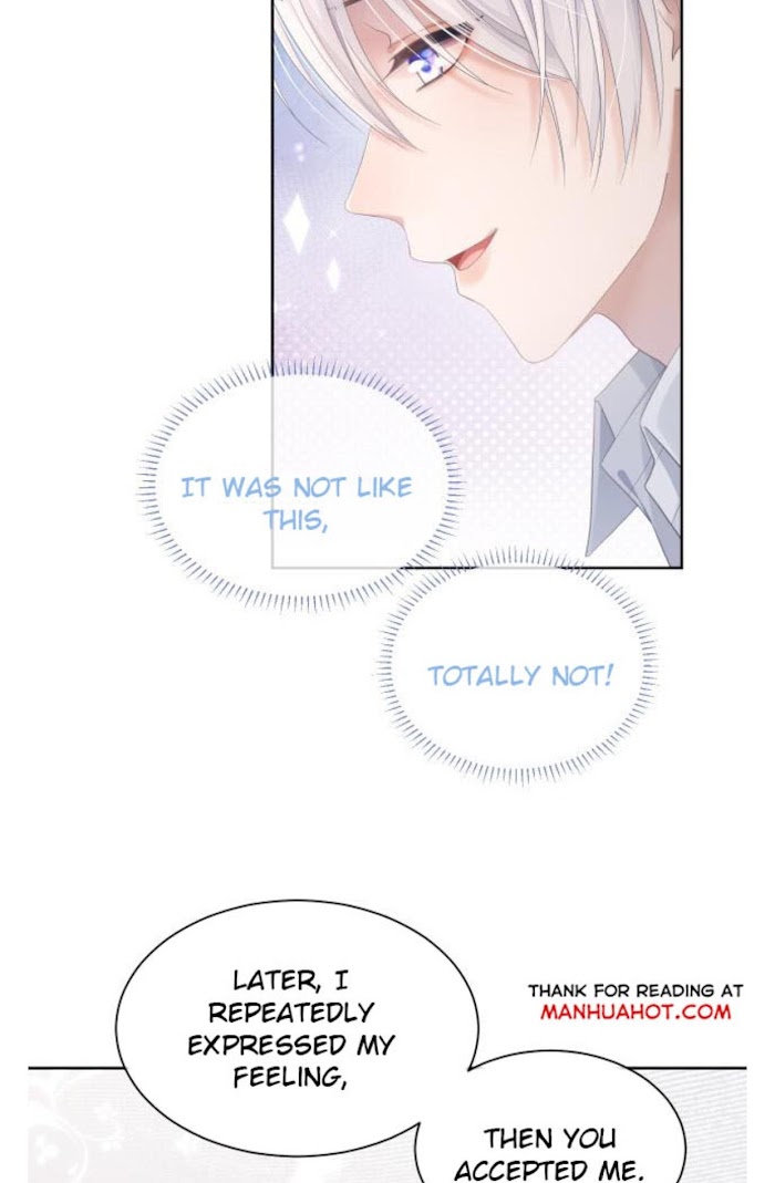 Continued Love Chapter 8 #28