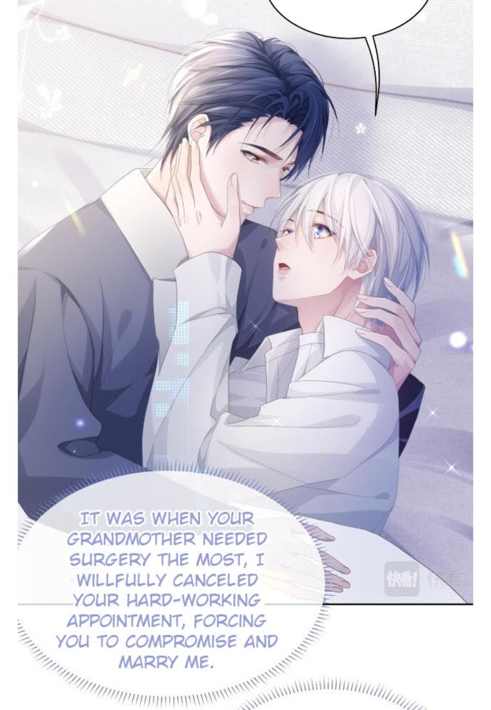 Continued Love Chapter 8 #29