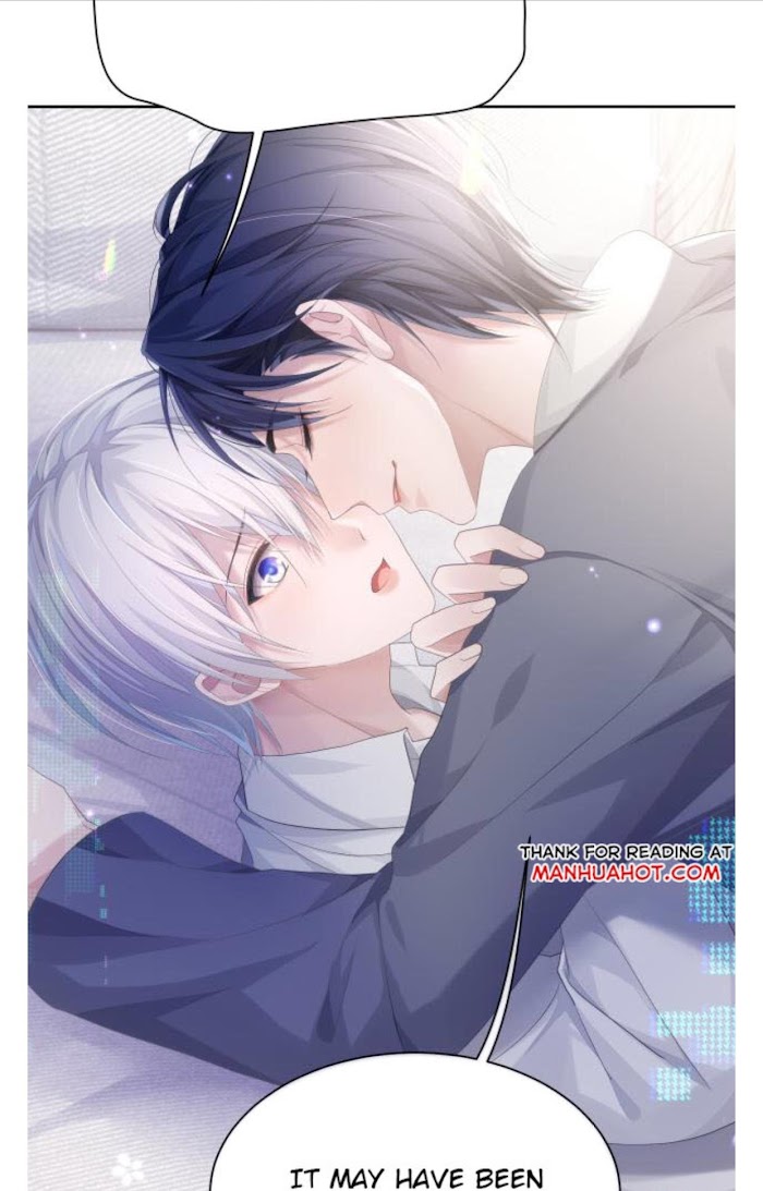 Continued Love Chapter 8 #35