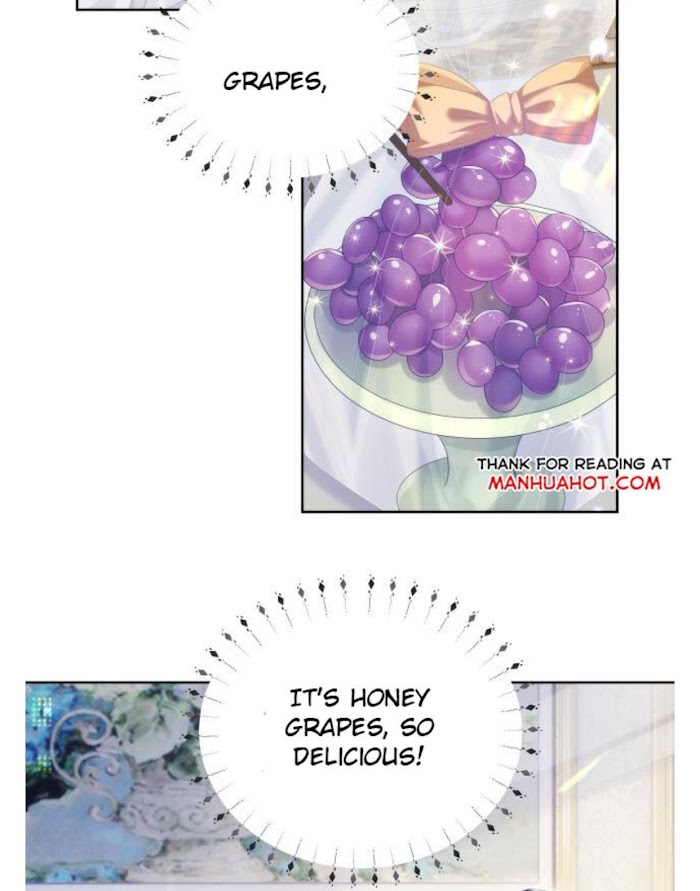 Continued Love Chapter 8 #43