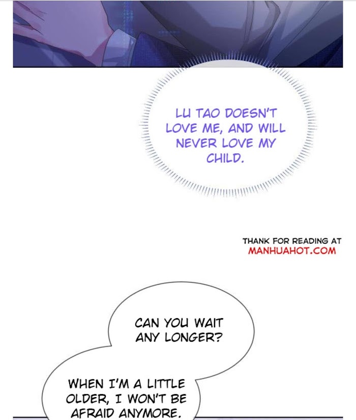Continued Love Chapter 7 #11