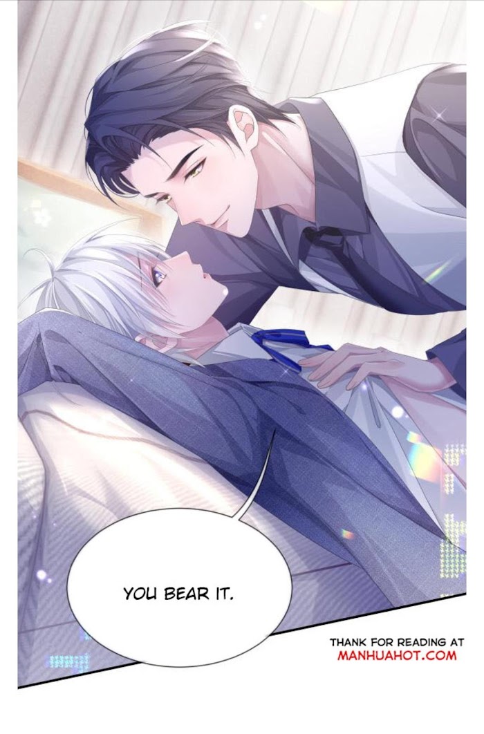 Continued Love Chapter 7 #18