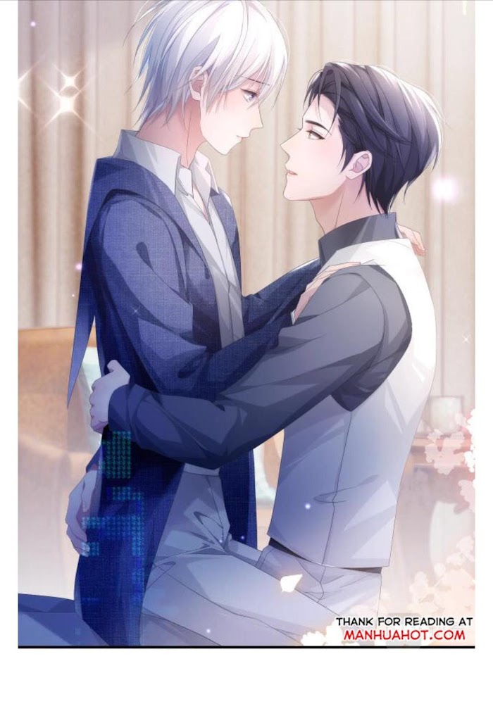 Continued Love Chapter 7 #36