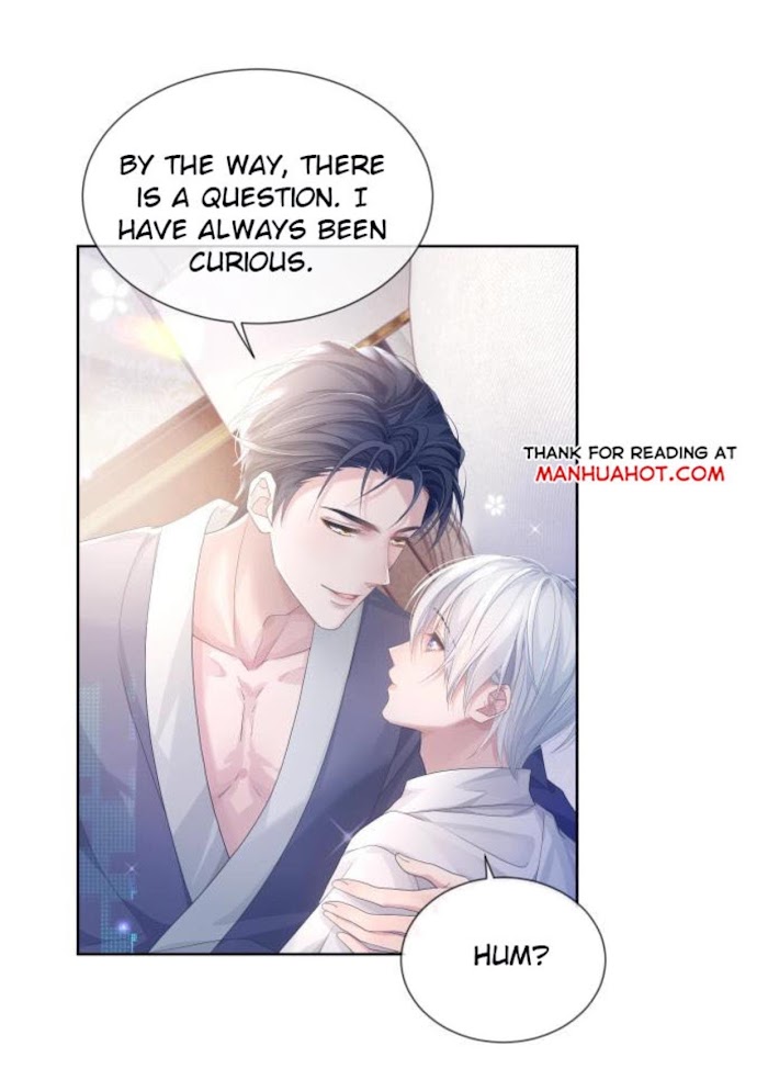 Continued Love Chapter 7 #50