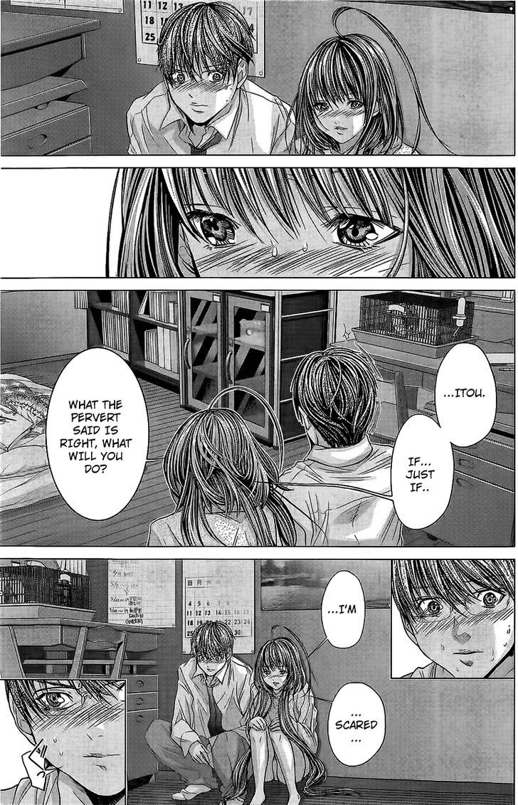 Minimum Chapter 9 #12