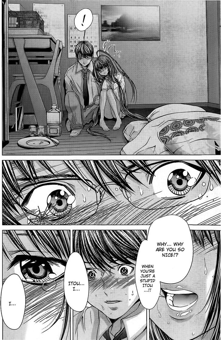 Minimum Chapter 9 #17