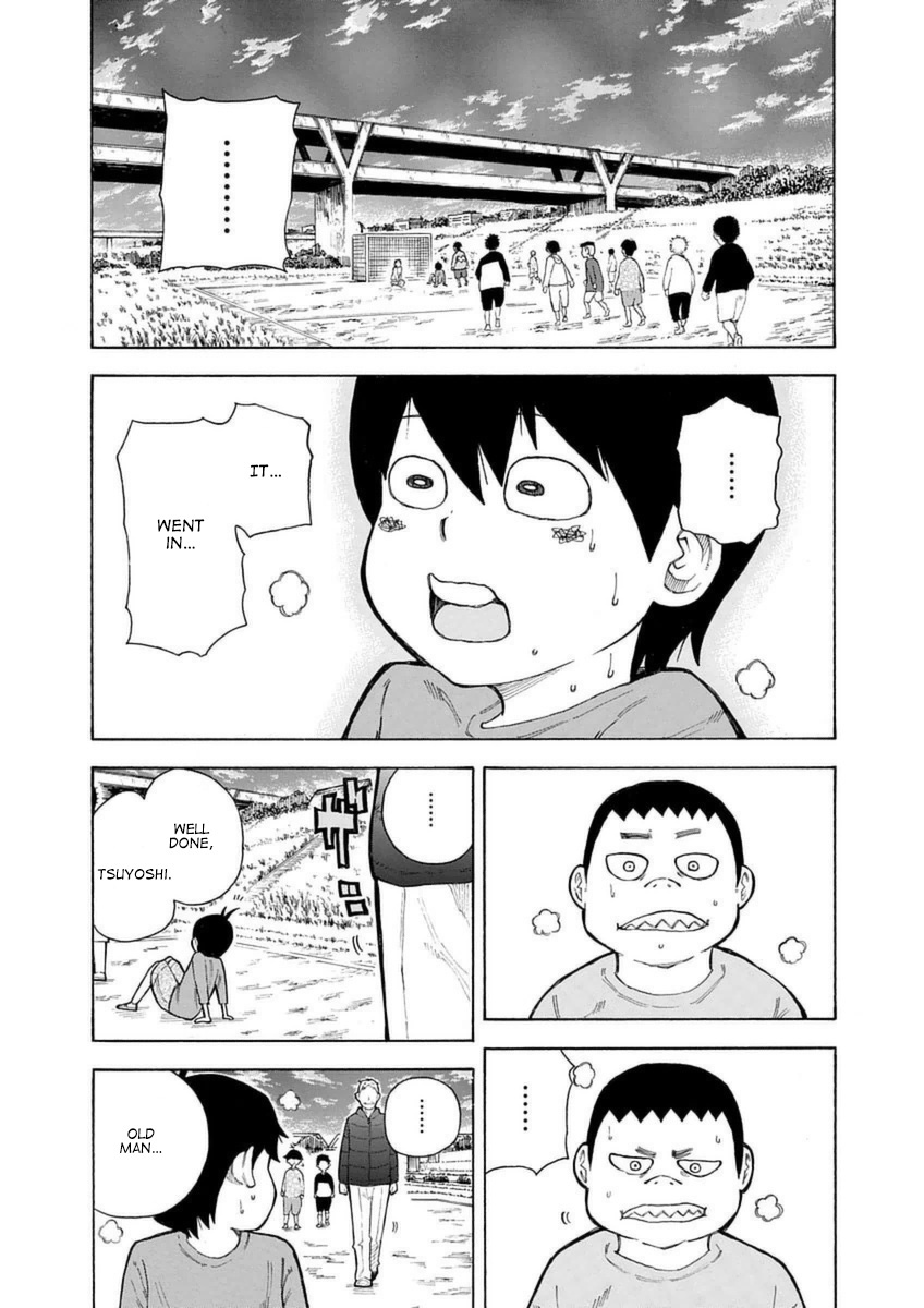 1/11 Chapter 30 #49