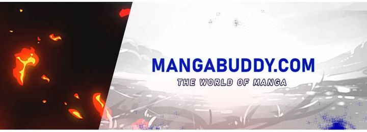 Sangyang:the Wanderer Chapter 25 #1