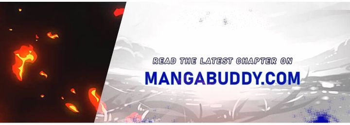Sangyang:the Wanderer Chapter 23 #93
