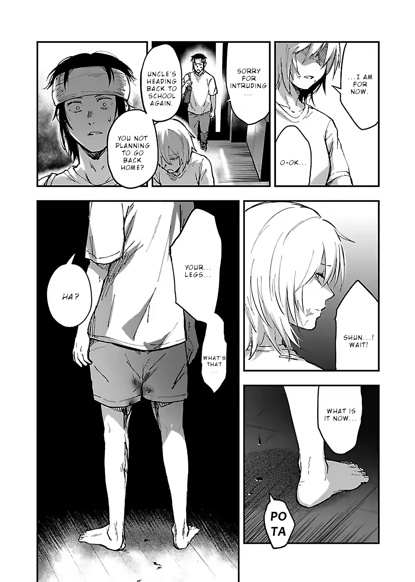 Transjitter Chapter 6 #4