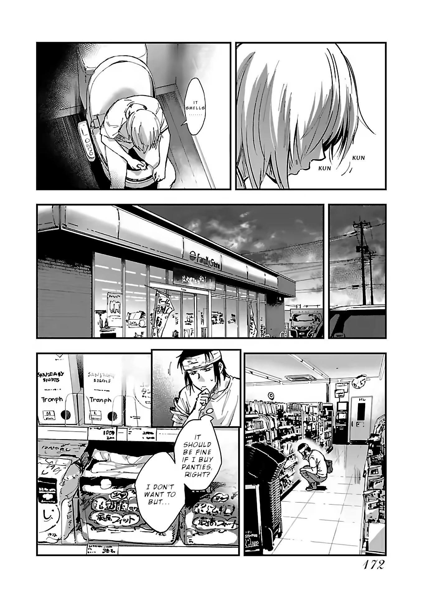 Transjitter Chapter 6 #9