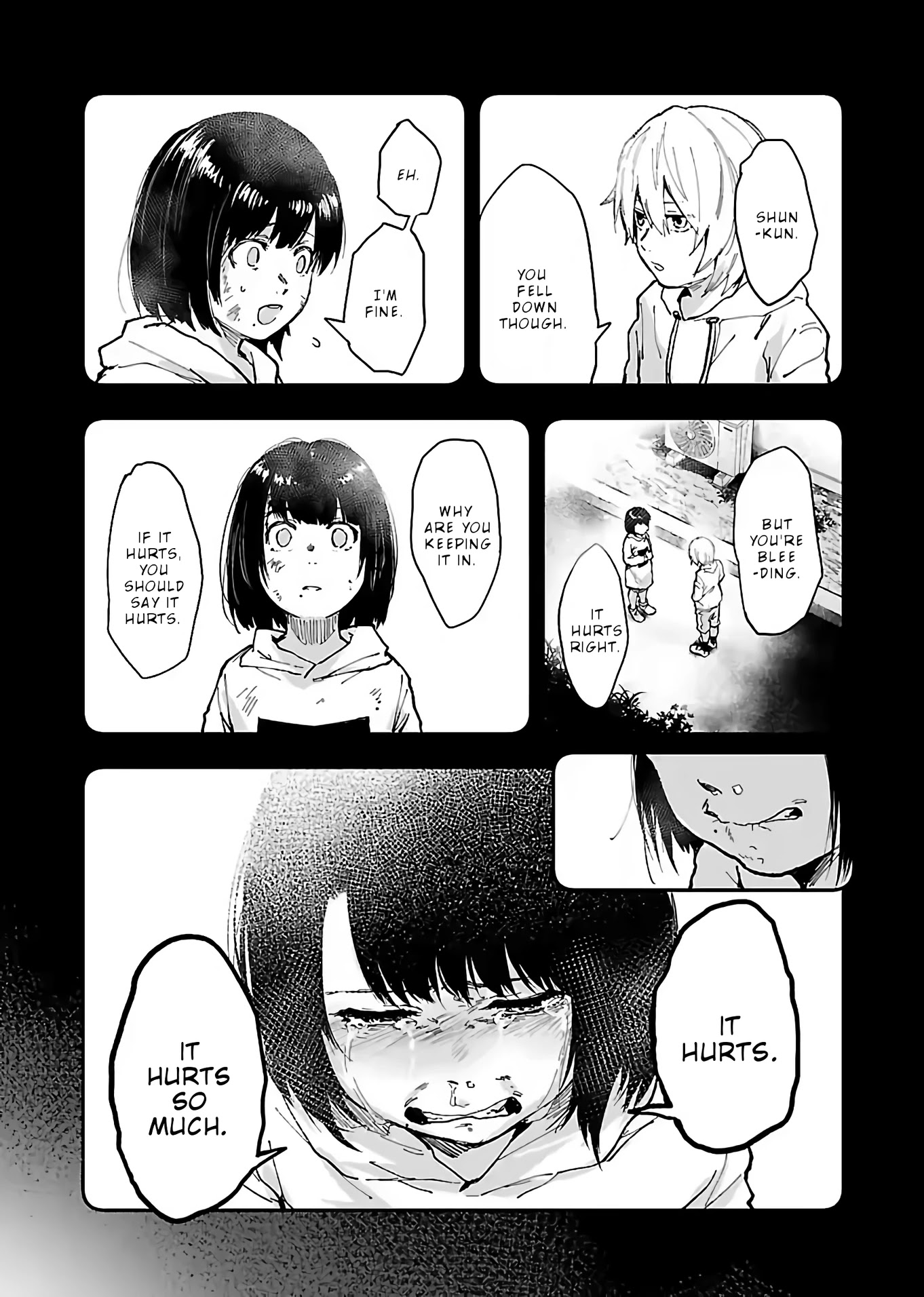 Transjitter Chapter 6 #28