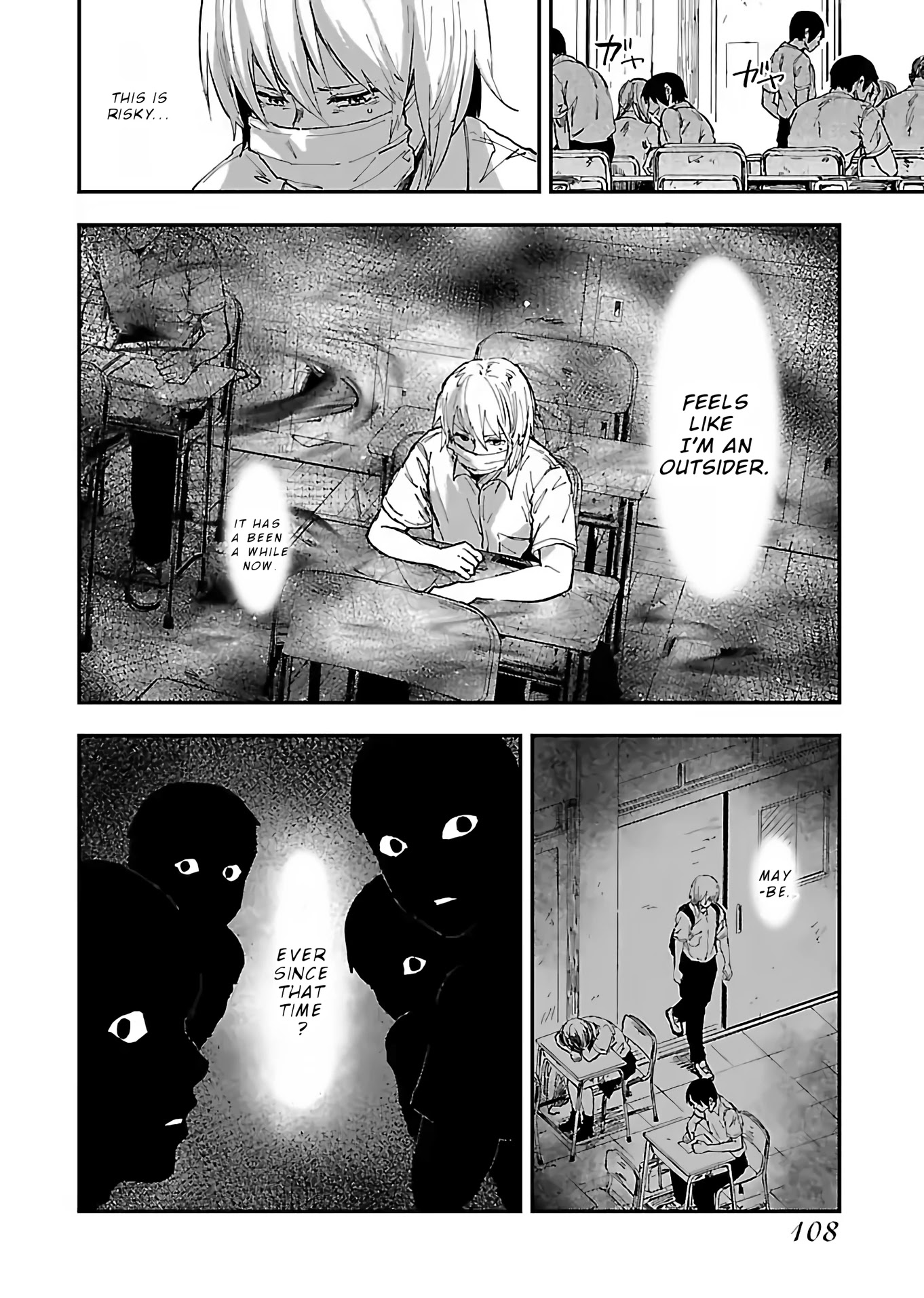 Transjitter Chapter 4 #7