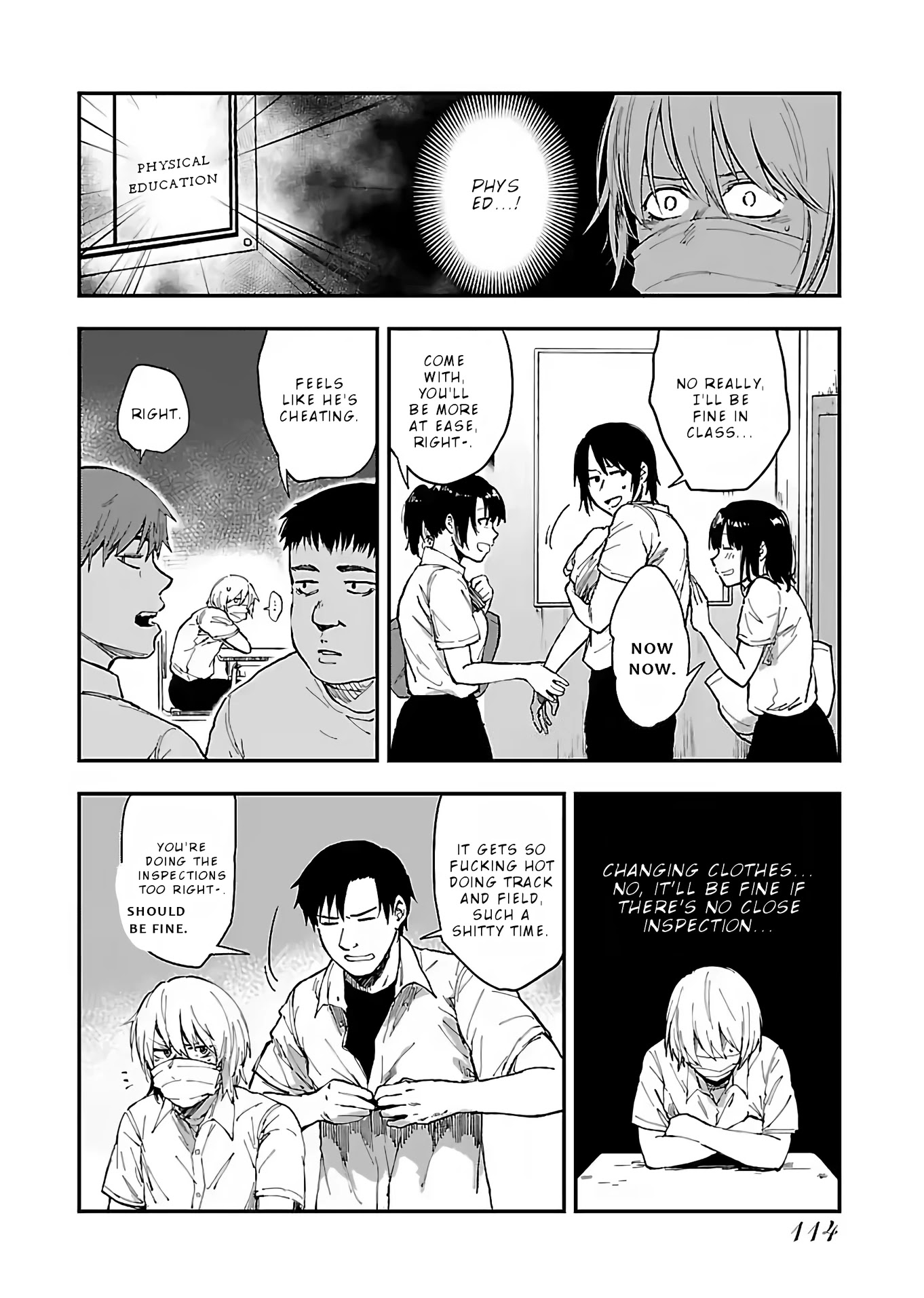 Transjitter Chapter 4 #13