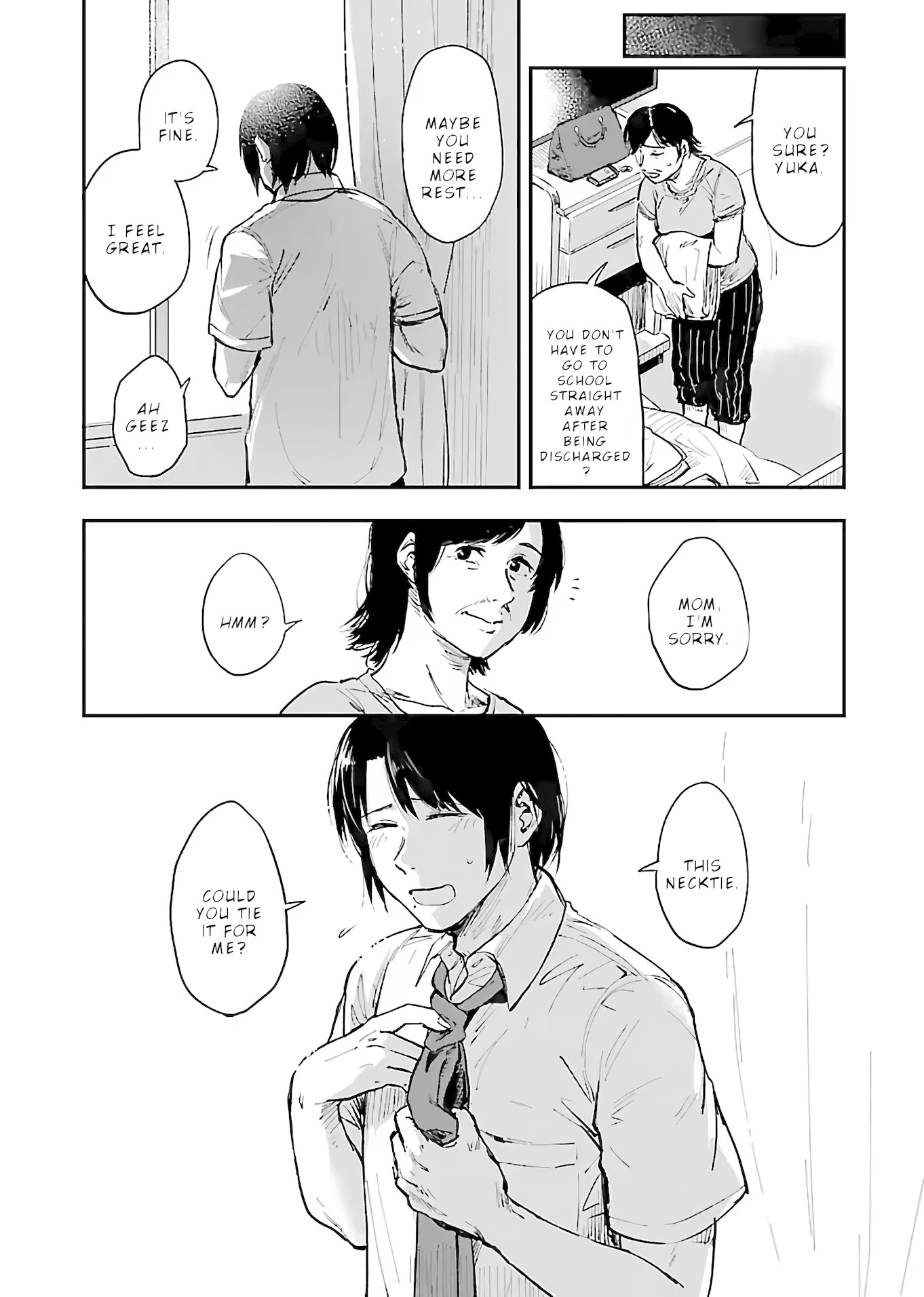 Transjitter Chapter 2 #12