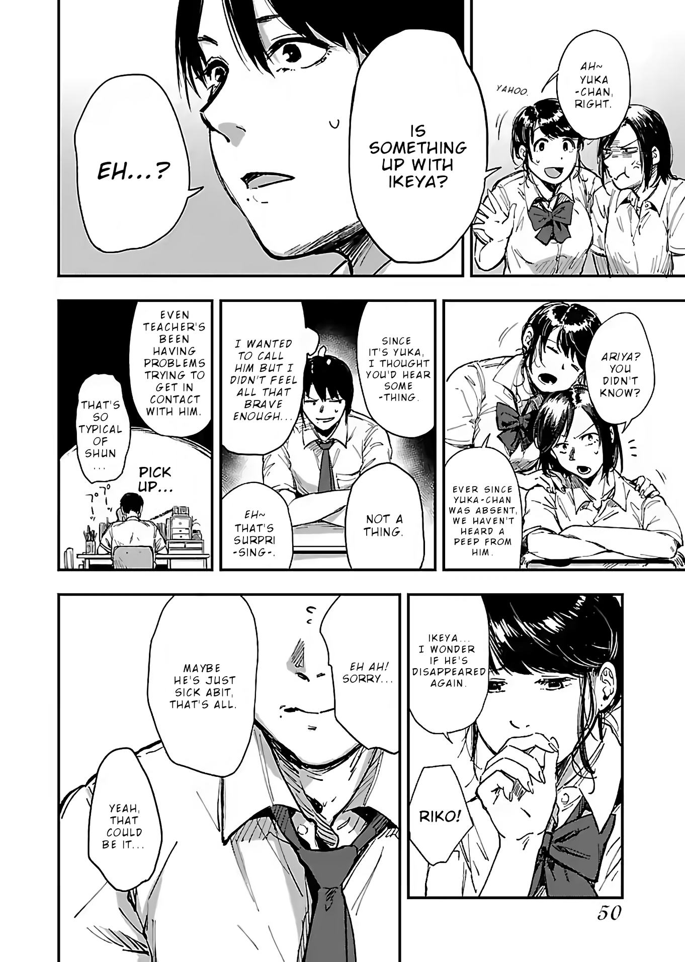 Transjitter Chapter 2 #15