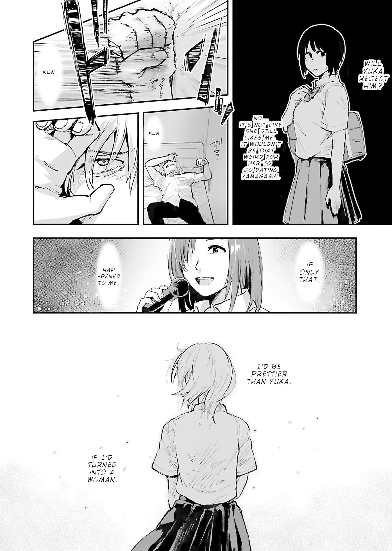 Transjitter Chapter 1 #21