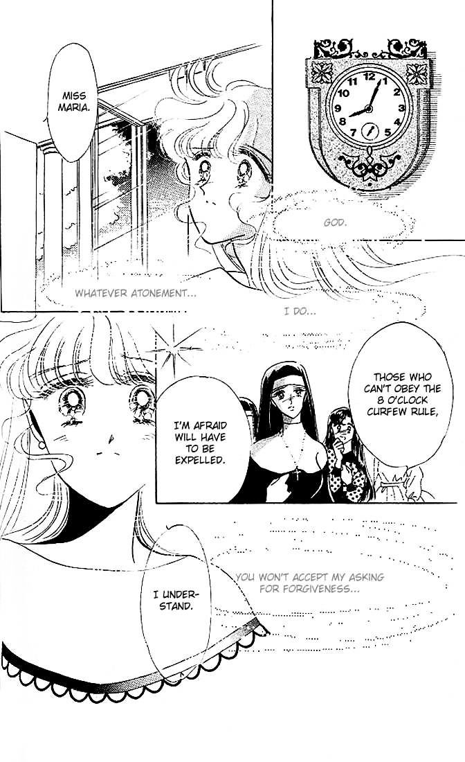 Maria Chapter 6 #4