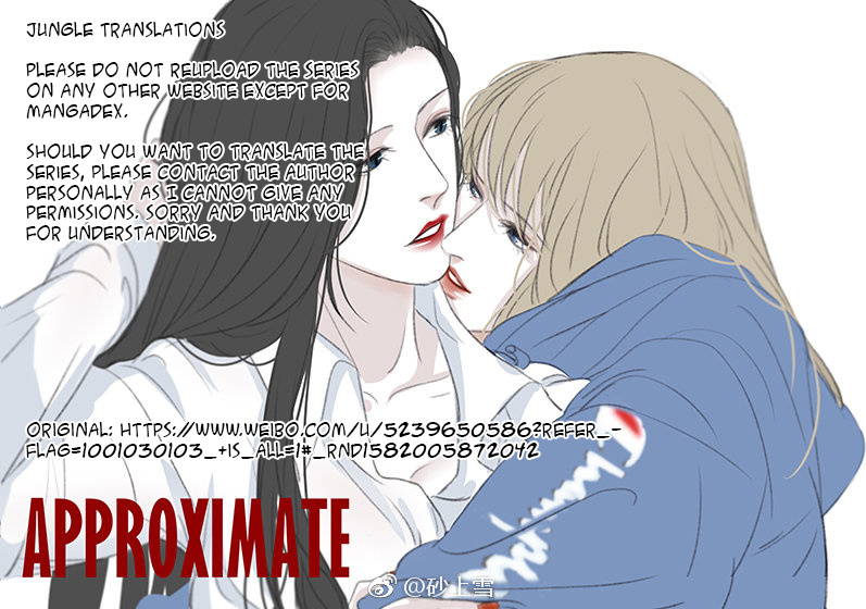 Approximate Chapter 6 #10